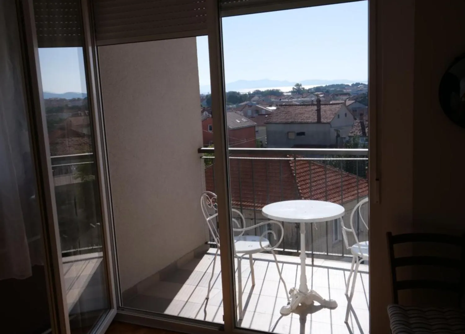 P&C Zadar Apartment